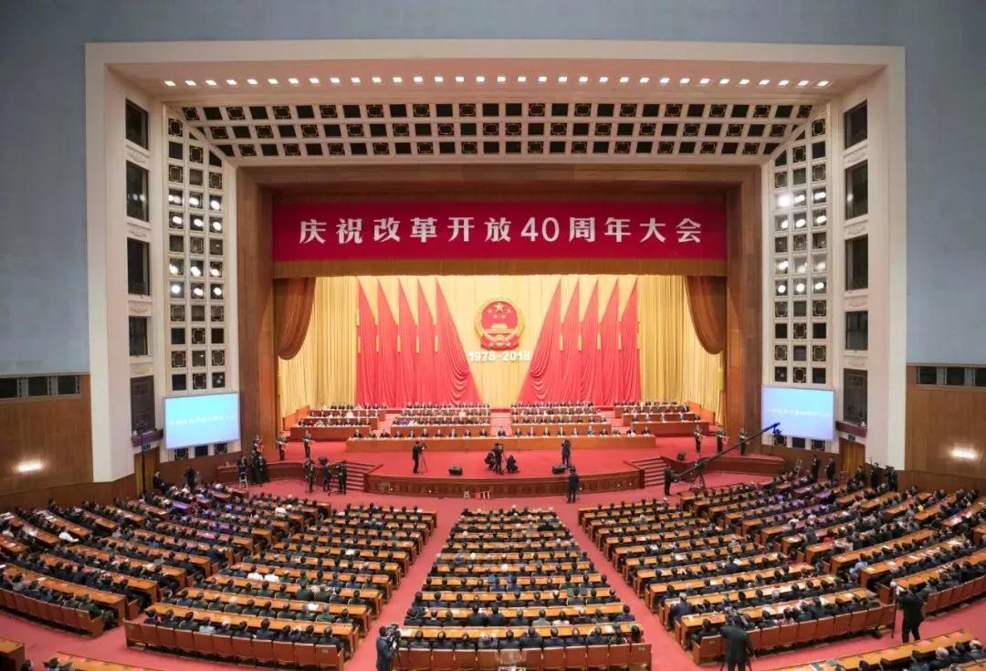 吉林省智慧农业,吉林省科技农业,吉林省精农云,吉林省佰强科技