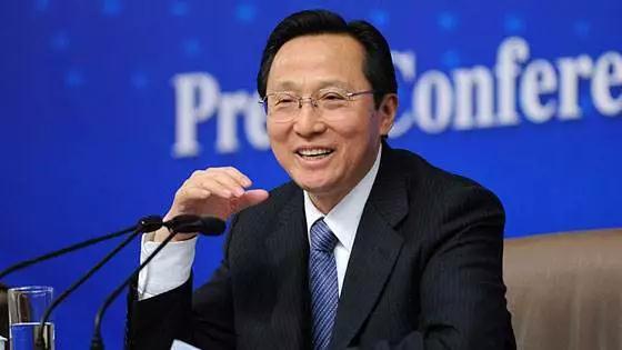 吉林省智慧农业,吉林省科技农业,吉林省精农云,吉林省佰强科技