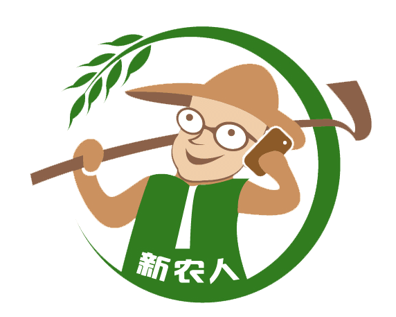 吉林省智慧农业,吉林省科技农业,吉林省精农云,吉林省佰强科技