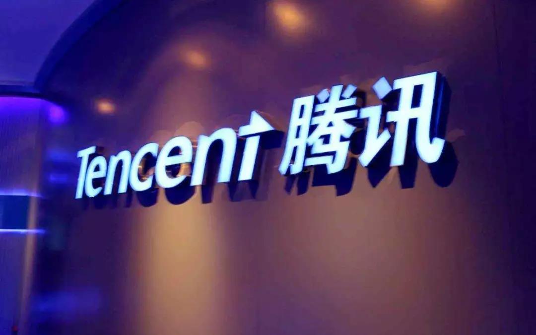 吉林省智慧农业,吉林省科技农业,吉林省精农云,吉林省佰强科技