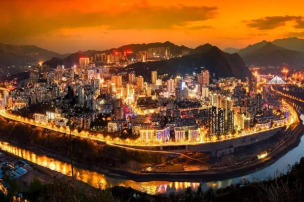 吉林省智慧农业,吉林省科技农业,吉林省精农云,吉林省佰强科技