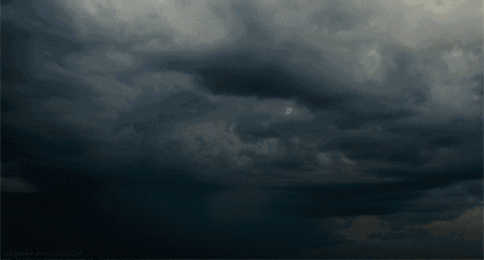 u=619286479,1578910587&fm=26&gp=0.jpg