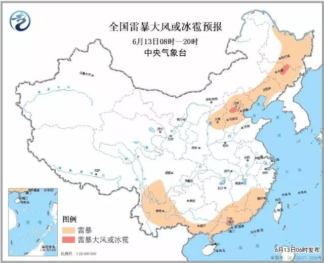 微信图片_20190614085200.jpg