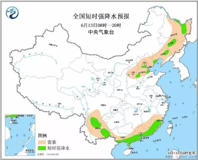 微信图片_20190614085154.jpg