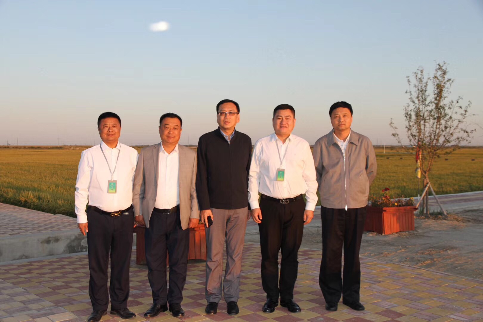 吉林省智慧农业,吉林省科技农业,吉林省精农云,吉林省佰强科技