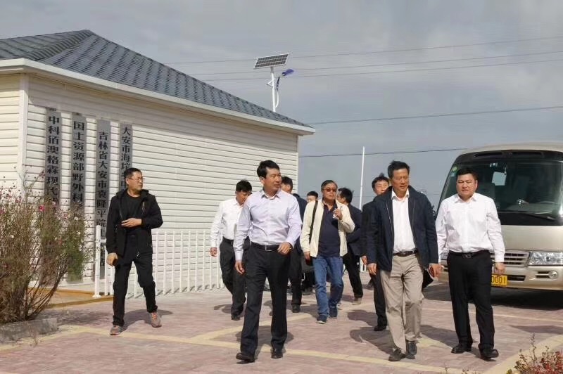 吉林省智慧农业,吉林省科技农业,吉林省精农云,吉林省佰强科技