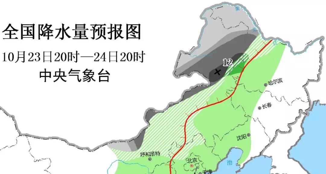 吉林省智慧农业,吉林省科技农业,吉林省精农云,吉林省佰强科技